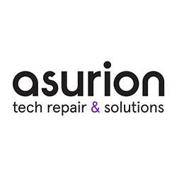  Profile Photos of Asurion Phone & Tech Repair 699 South Mill Ave, Suite 112 - Photo 1 of 1