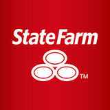 State Farm - Amarillo - Merritt Vaughn, Amarillo