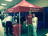 State Farm - Amarillo - Merritt Vaughn, Amarillo
