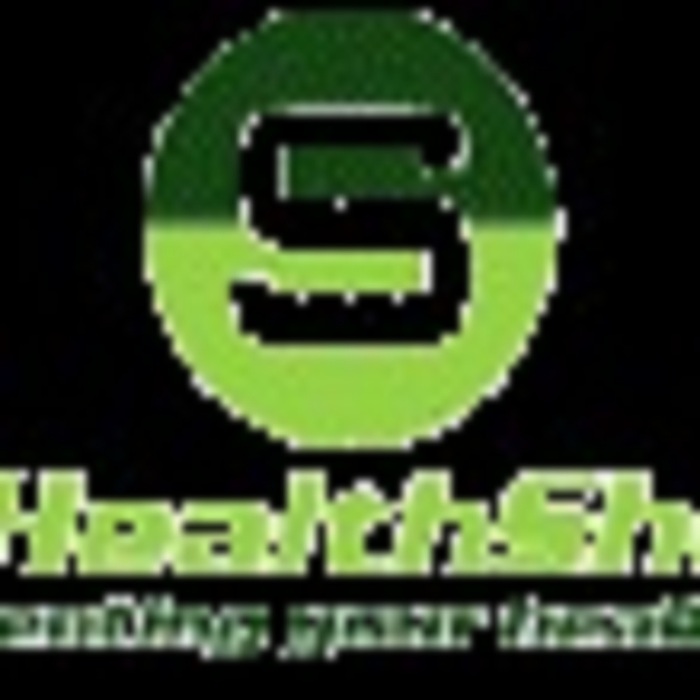  Profile Photos of Smart Healthshop 2916  Euclid Avenue - Photo 1 of 1