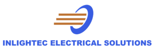  Inlightech of Inlightech electrical solutions 11 Hargrave Street, Perth Ave - Photo 1 of 4