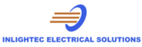 Inlightech electrical solutions, Stirling