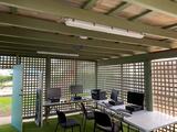 Inlightech electrical solutions, Stirling