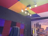 Inlightech electrical solutions, Stirling