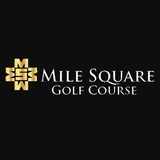 Mile Square Banquets, Fountain Valley