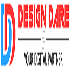 Design Dare, San Francisco