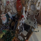 Treasure Island Auctions, Wyong