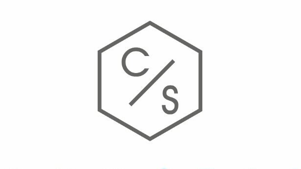  Profile Photos of CloudStakes Technology Pvt Ltd F-401, Titanium City center, Jodhpur Village, - Photo 1 of 1