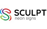 Sculpt Neon Signs, London