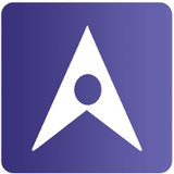 RipenApps - Leading App Development Company, California