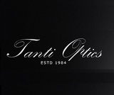 Tanti Optics, Islamabad