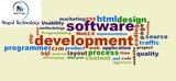 Nopal IT Services, Noida