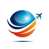 Suvidha Tours and Travels, Mumbai