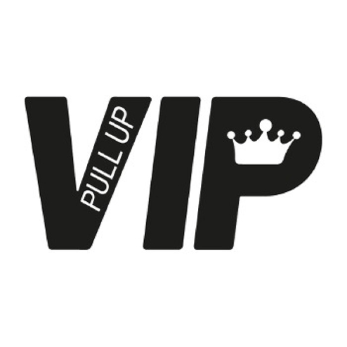  Profile Photos of Pull Up VIP 9 Maygar Street - Photo 1 of 1