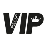 Pull Up VIP, Windsor