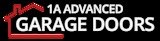 Garage Doors Folsom, Citrus Heights