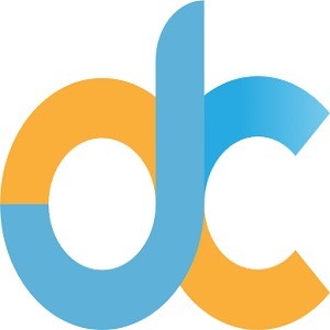  Profile Photos of Desertcart India Mumbai - Photo 1 of 1