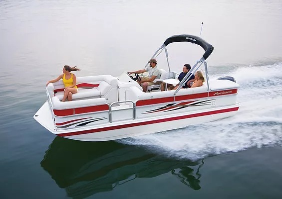  Profile Photos of Waveline Seadoo & Boat Rentals 236 Ordnance Dr - Photo 2 of 5