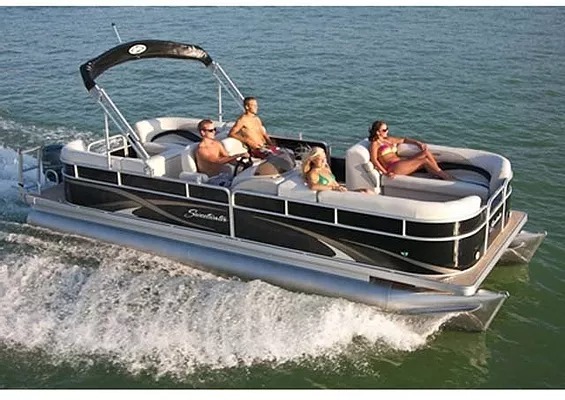  Profile Photos of Waveline Seadoo & Boat Rentals 236 Ordnance Dr - Photo 3 of 5