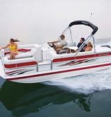  Waveline Seadoo & Boat Rentals 236 Ordnance Dr 