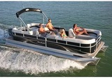Waveline Seadoo & Boat Rentals, Turkey Point