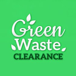 Profile Photos of Green Waste Clearance Gerrard Road - Photo 1 of 1