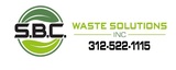 SBC Waste Solutions, Broadview