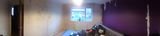 BEFORE, Ottaway Improvement Services, Reading