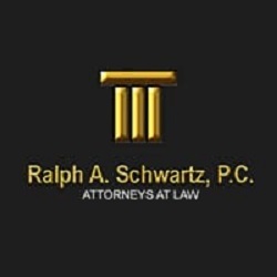  Profile Photos of Ralph A. Schwartz, PC Attorneys at Law 400 S. 7th Street, Suite 100 - Photo 1 of 1