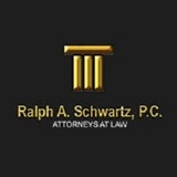 Ralph A. Schwartz, PC Attorneys at Law, Las Vegas