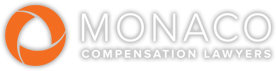  Profile Photos of Monaco Solicitors BRISBANE 22/F Northbank Plaza, 69 Ann Street - Photo 1 of 1