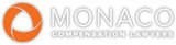 Monaco Solicitors BRISBANE, Brisbane