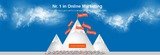MailAgent.ro - Marketing Online Eficient, Campanii de marketing online si promovare, Bucuresti