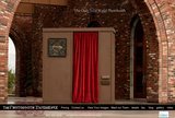 Photo Booth Experience, San Luis Obispo