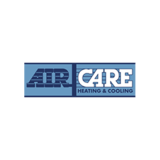 Air Care Heating & Cooling, Shawnee