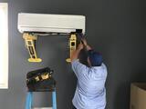 Air Care Heating & Cooling, Shawnee