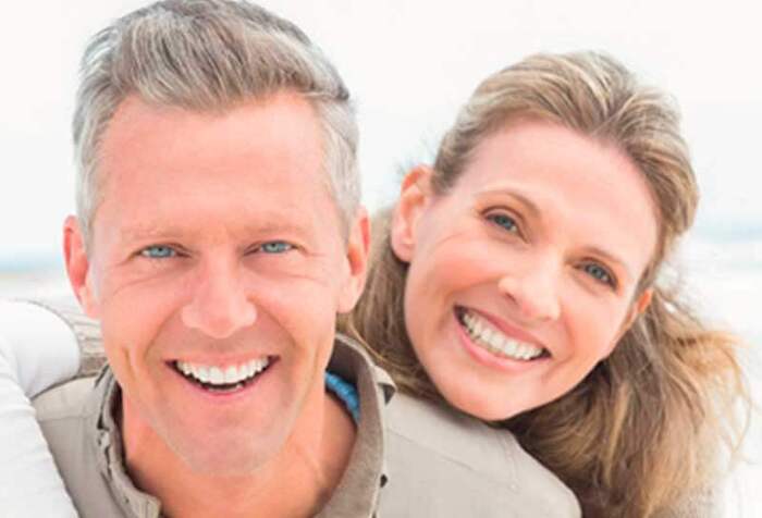  Profile Photos of Southern California Center For Anti-Aging 23211 Hawthorne Blvd, Ste 200A - Photo 5 of 5