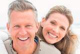Southern California Center For Anti-Aging, Torrance