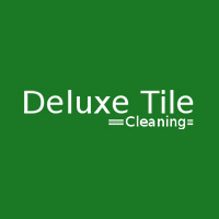  Profile Photos of Tile and Grout Cleaning Melbourne 380 Lonsdale Street - Photo 2 of 3