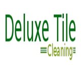 Tile and Grout Cleaning Melbourne, Melbourne