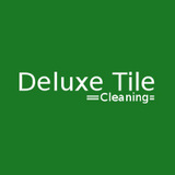 Tile and Grout Cleaning Melbourne, Melbourne