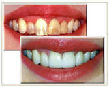 The Dental Venue Multispeciality Hospital, Secunderabad