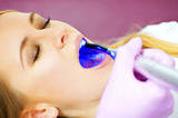 The Dental Venue Multispeciality Hospital, Secunderabad