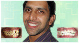 The Dental Venue Multispeciality Hospital, Secunderabad