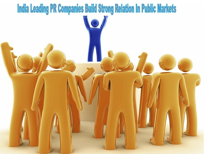  Profile Photos of BEST TECHNOLOGY PR FIRMS In Delhi Gurgaon SCF-24, IInd Floor - Photo 1 of 1