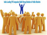 BEST TECHNOLOGY PR FIRMS In Delhi Gurgaon, Gurgaon Sector - 14