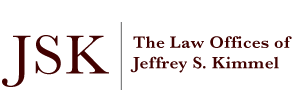 Profile Photos of Law Office of Jeffrey S. Kimmel 270 Madison Ave - 9th floor New York - Photo 1 of 2