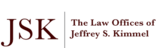 Law Office of Jeffrey S. Kimmel, New York