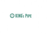 KING's Pipe, Santa Fe Spring