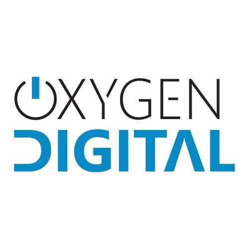  Profile Photos of Oxygen Digital â€“ A Perfect Solution to Boost Your Business Online 5/31 Carlyle Street, Sydenham - Photo 1 of 1